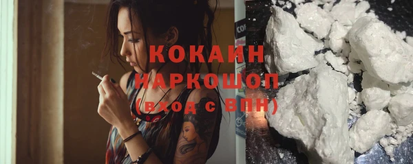 молекула духа Алексеевка
