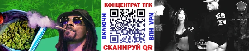 как найти закладки  Динская  Дистиллят ТГК Wax 